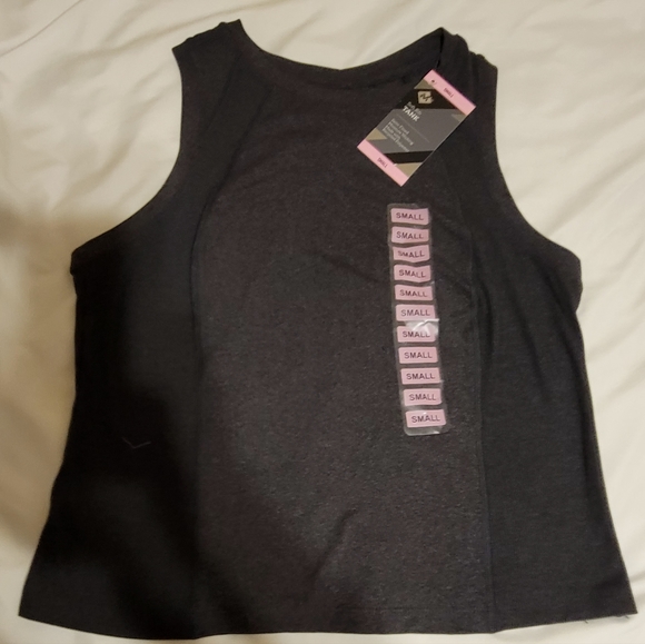 Tank top - Picture 3 of 6